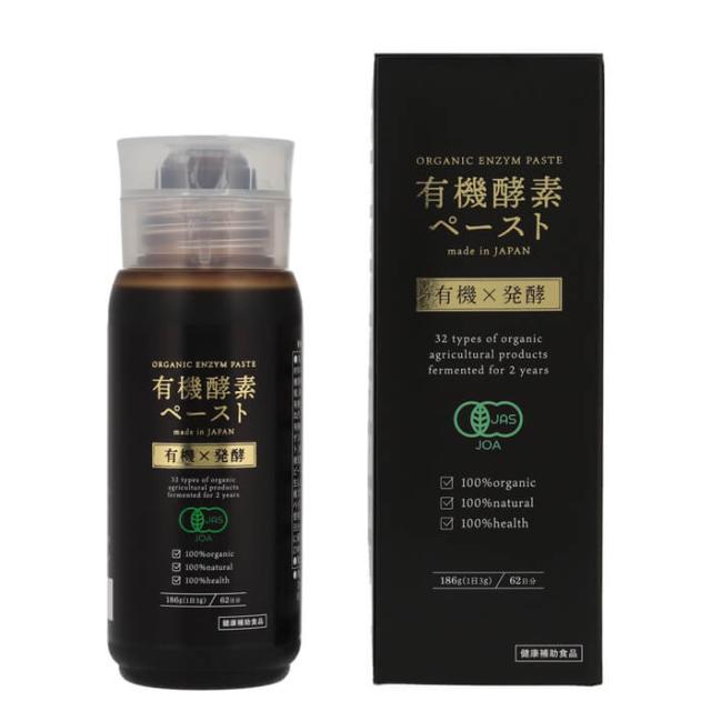 切れ味抜群ナルトシザー同様斜度付セニングシザー10％人気の溝無し理