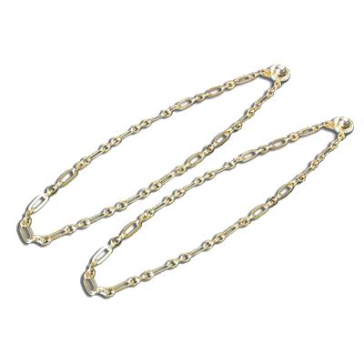 カタカムナ バレルコア 小 ＋おまけ「波動塩（小袋）」