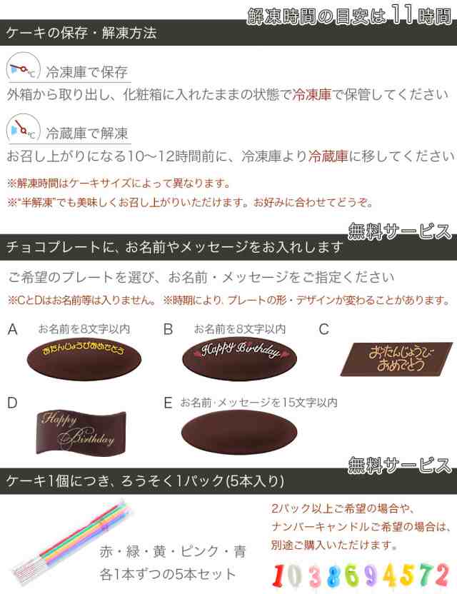 ビスキュイ付ダブルタワーケーキ 8号 4号 バースデーケーキ 誕生日ケーキ 送料無料 18 20名様用 二段 披露宴 パーテイの通販はau Pay マーケット Cake Express