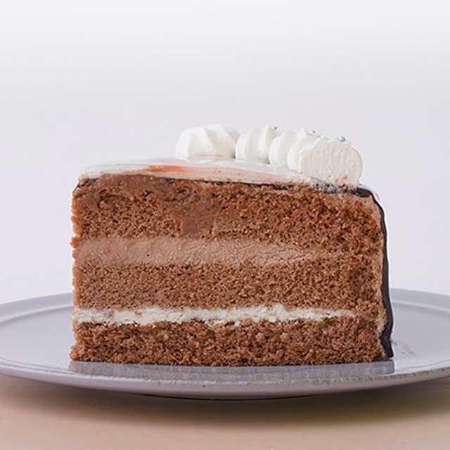 写真ケーキ ザッハトルテ チョコレートケーキ デコレーション 4号 バースデーケーキ 誕生日ケーキ フォトケーキ イラストの通販はau Pay マーケット Cake Express
