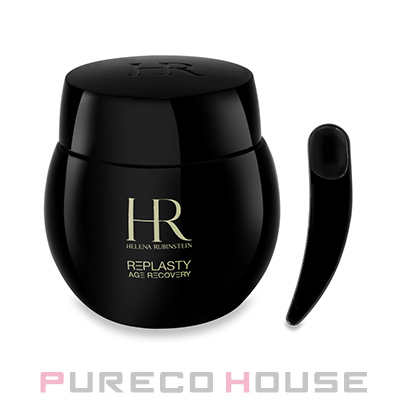 ヘレナルビンスタイン リプラスティ R.C. クリーム 50mlの通販は