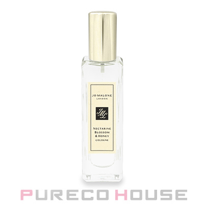 ネクタリンブロッサム&ハニー コロン / Jo Malone London(ジョー