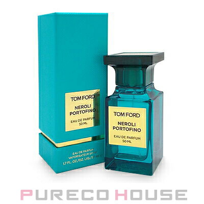 TOM FORD（トムフォード） ネロリ ・ ポルトフィーノ EDP 50ml