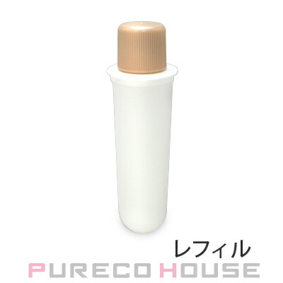 カバーマーク モイスチュア チャージ セラム (美容液) リフィル 40ml