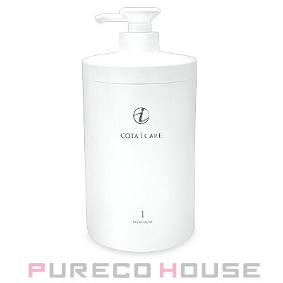 ムコタ エヴァロイド ミルク 1000mL (MUCOTA ヘアケア ホーム