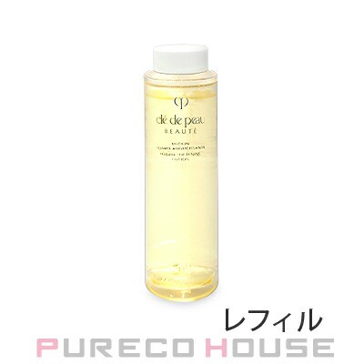 資生堂 クレドポーボーテ ローションイドロA n （化粧水・モイスト） レフィル 170ml 【医薬部外品】