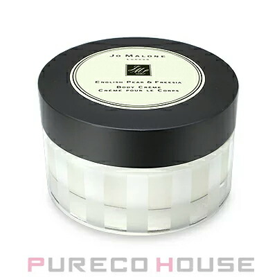 AROMADOR(アロマドール) ミニボトル ボディミルク 30mL×100個セット