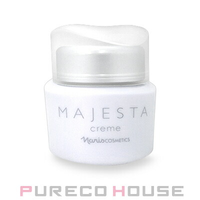 訳あり 一部箱なし シャネル サブリマージュ レクストレ ドゥ ニュイ