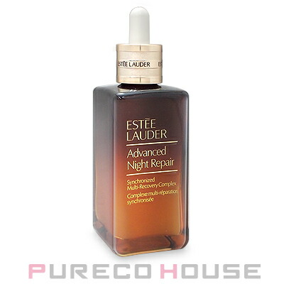 wove-style（ウォブスタイル） 特別トライアルキット (店) wove-style（ウォブスタイル） 特別トライアルキット (店)