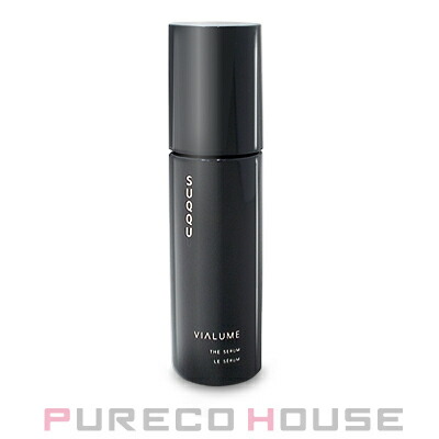 SUQQU （スック） ヴィアルム ザ セラム 50mlの通販は