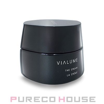 スック ヴィアルムザクリーム ヴィアルム ザ クリーム | SUQQU [スック] 公式サイト