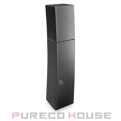 POLA ポーラ　B.Aローション N 120ml B.A ローション 7(本体 120mL): 商品詳細 | ポーラ公式