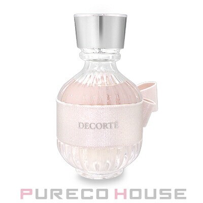 コーセー コスメデコルテ キモノ ユイ EDT SP 50ml