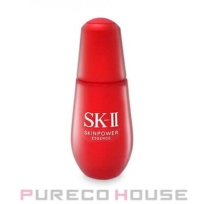 タマキサンウォーター 50ml 美容・コスメ・香水 玉樹（タマキ）サンウォーター 30ml