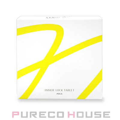 ポーラ (POLA) ホワイトショット インナーロック タブレット IXS N 180粒の通販は