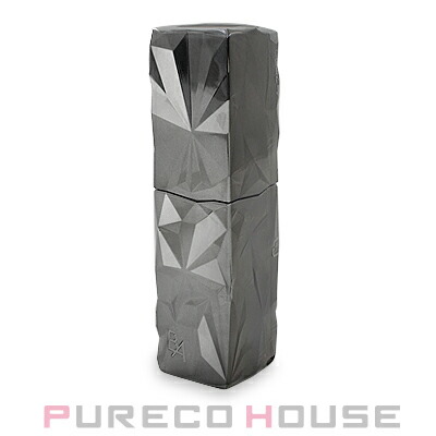 ポーラ (POLA) B.A セラム プリズルミナ (美容液) 40ml 【医薬部外品】