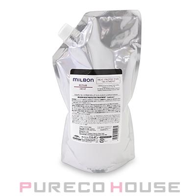 グローバルミルボン ヒートプロテクティブ トリートメント (レフィル) 1000g