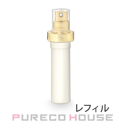 【新品・未開封】クレドポーボーテ　セラムエクラS(レフィル ) 40ml クレ・ド・ポー ボーテ / セラムエクラS レフィル 40mlの公式商品情報