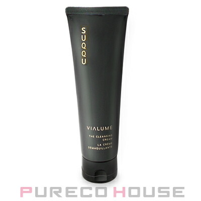 お得な2個セット SHIRO シロ サボン オードパルファン 40mL 箱なし