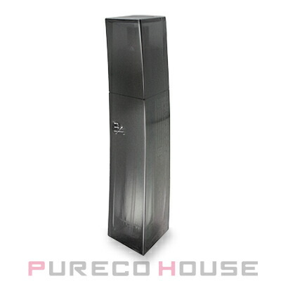 ポーラ POLA B.A ローション イマース 120mL 化粧水 ローション B.A