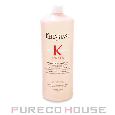 api　2本　バンリッシュクロマプロテクト　1000ml 業務用 api 2本 バンリッシュクロマプロテクト 1000ml 業務用 バンリッシュ