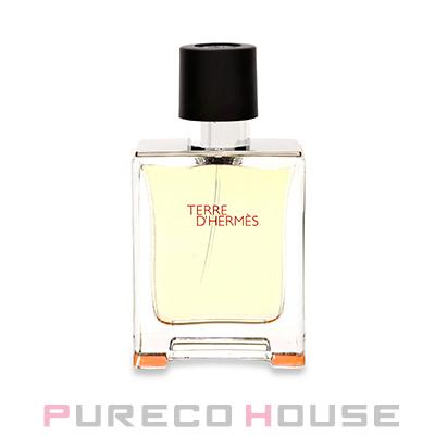 HERMES(エﾙメス) テールド エルメス EDT SP 50ml