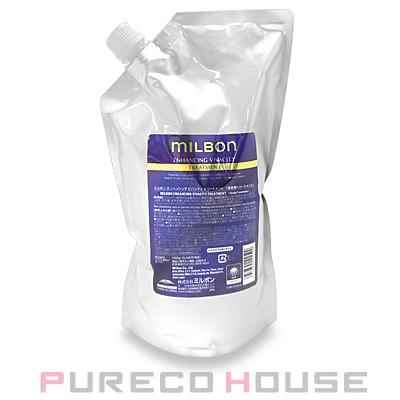 グローバルミルボン エンハンシングビバシティ　1000ml 1000gセット グローバルミルボン エンハンシングビバシティ1000ml 1000gセット