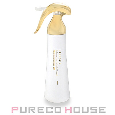 カネボウ リサージ スキンメインテナイザー DX 1 (薬用シワ改善化粧液) 180ml 【医薬部外品】