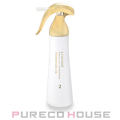 中国 染付 山水画 筆筒 光緒年製 書 文房具