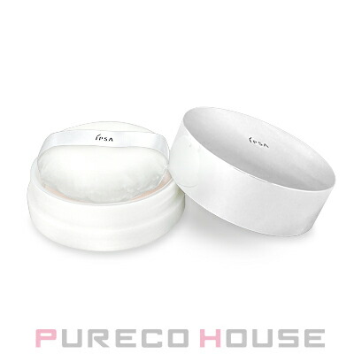 IPSA (イプサ) スキンケアパウダー (美白パウダー) 25g 【医薬部外品