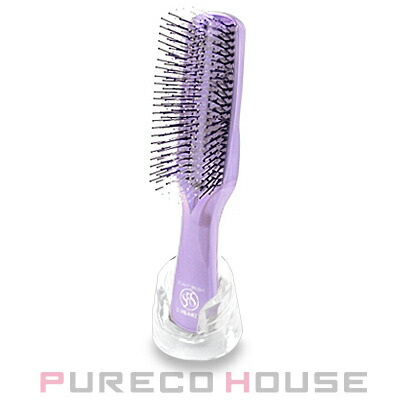 S HEART S (エス ハート エス) スカルプブラシ ワールドプレミアム