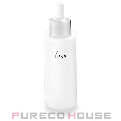 IPSA (イプサ) ブライトニング セラム (美白美容液) 50ml 【医薬部外品】