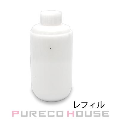 イプサ ME7レフィル IPSA (イプサ) ME 7 (化粧液) (レフィル) 175ml 【医薬部外品