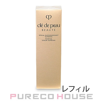 モナリ ゴールドシリーズ ISBEST No.2 30g ゴールド シリーズ AC