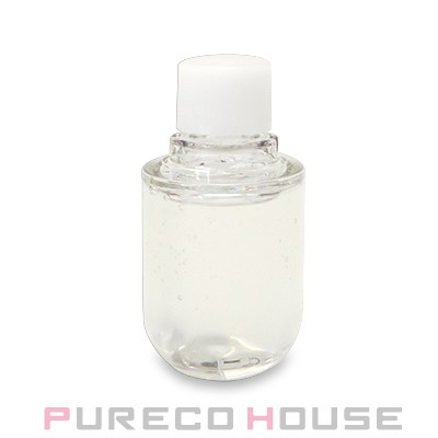 IPSA (イプサ) セラム 0 e (美容液) (レフィル) 50ml 【医薬部外品】の ...