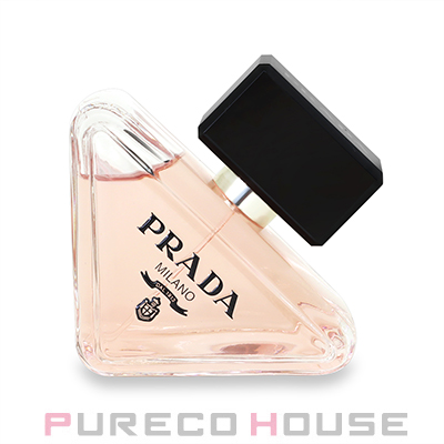 PRADA（プラダ） パラドックス EDP 50ml
