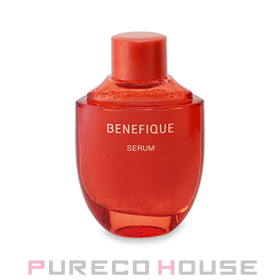 Kanebo カネボウ DEW SUPERIOR DEW スペリア リフトコンセントレート