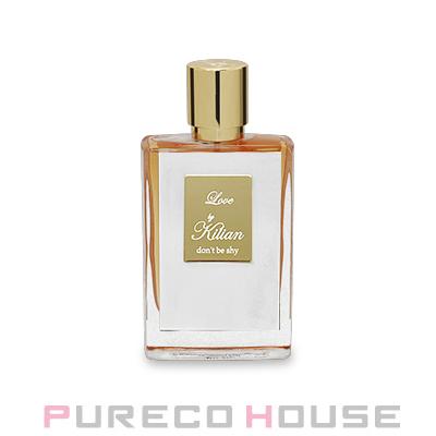 エトロ ペガソ　オーデトワレ　100ml 試してみた】エトロ ペガソ オーデトワレのリアルな口コミ