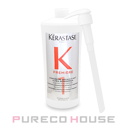 コタ エイジング グロウセラム 150g 2本 未来の美しい髪を育む薬用育毛美容液の 新製品「コタエイジング