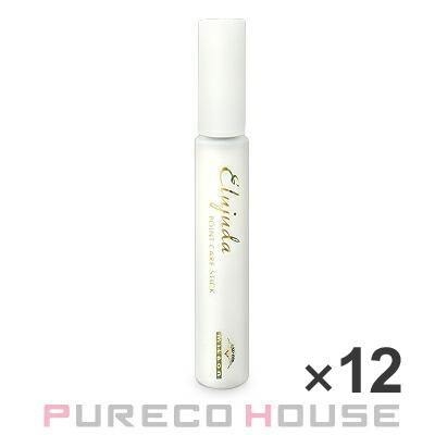ミルボン ディーセス エルジューダ ポイントケアスティック (ヘアスティック) 15ml ×12個 【セット】