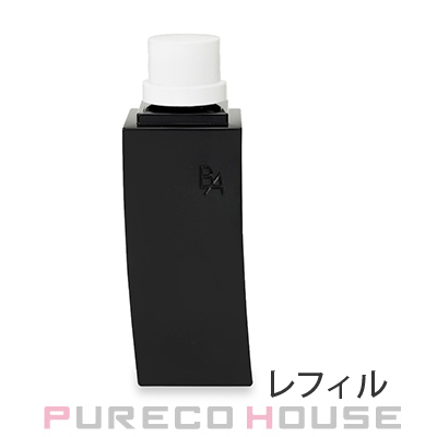 20個セット】 明色 ソフト乳液 158mL×20個セット【正規品