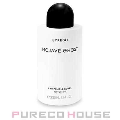 バイレード　BYREDO　モハーヴェ　ゴースト 　ボディローション　225mlバレード byredo mojave ghost（ボディケア｜美容・コスメ・香水）の通販