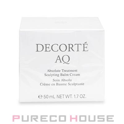 KOSE AQ バームクリーム・エラクリーム セット 【公式通販】