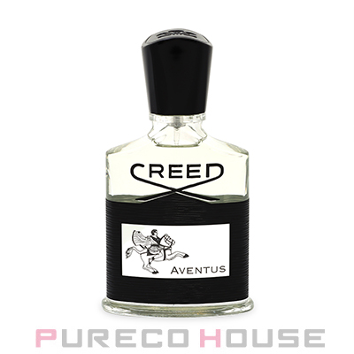 CREED AVENTUS クリード アバントゥス 50ml CREED （クリード