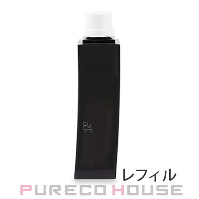 ハリウッド オゥ ド ヌリサント R 120ml 国内正規品 【公式通販】