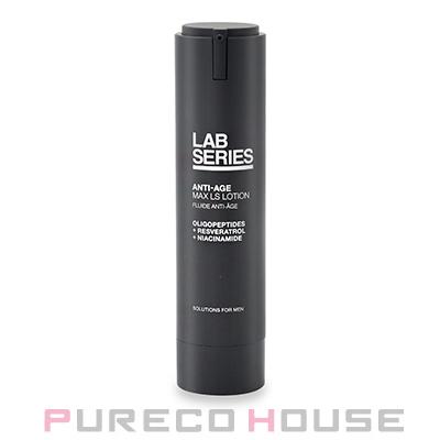 Lab Series (アラミス ラボシリーズ) マックス LS ローション N 45ml