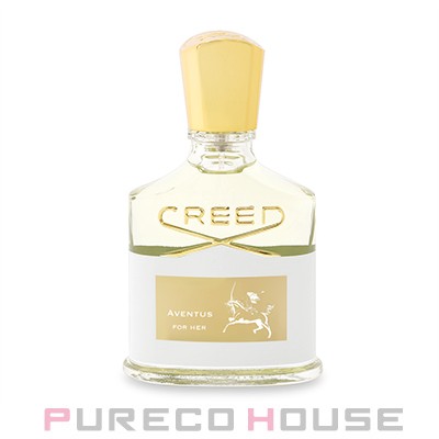 CREED （クリード） アバントゥス フォーハー EDP SP 75ml