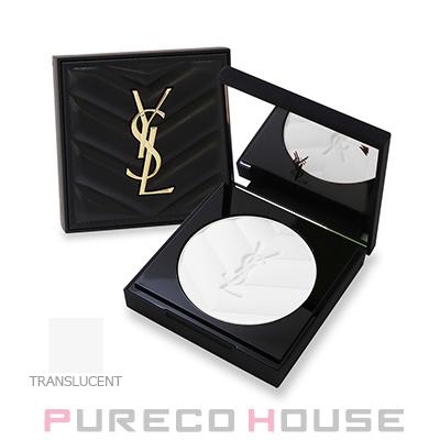 イヴサンローラン オールアワーズ ハイパープレストパウダー 7.5g #TRANSLUCENTの通販は 7,945円