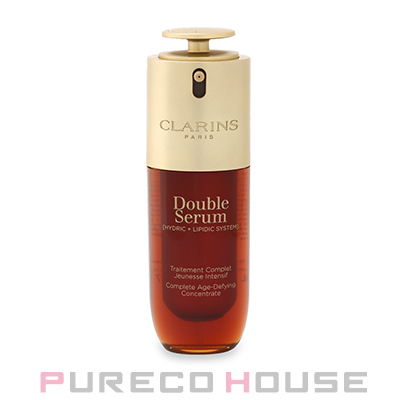 ESTHEDERM（エステダム） シクロプラス セロム40ml【業務用】の