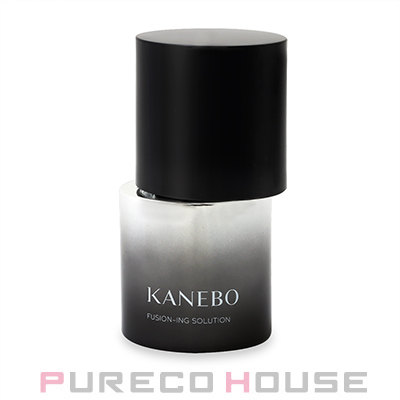 並行輸入品】 カネボウ KANEBO フュージョニング ソリューション